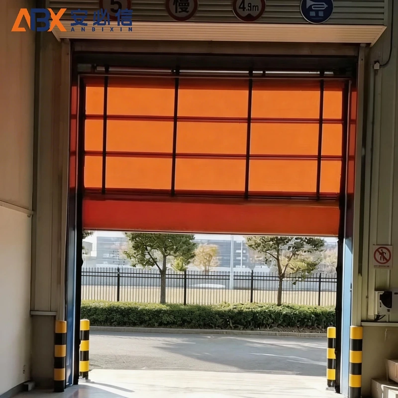 济南市堆积门