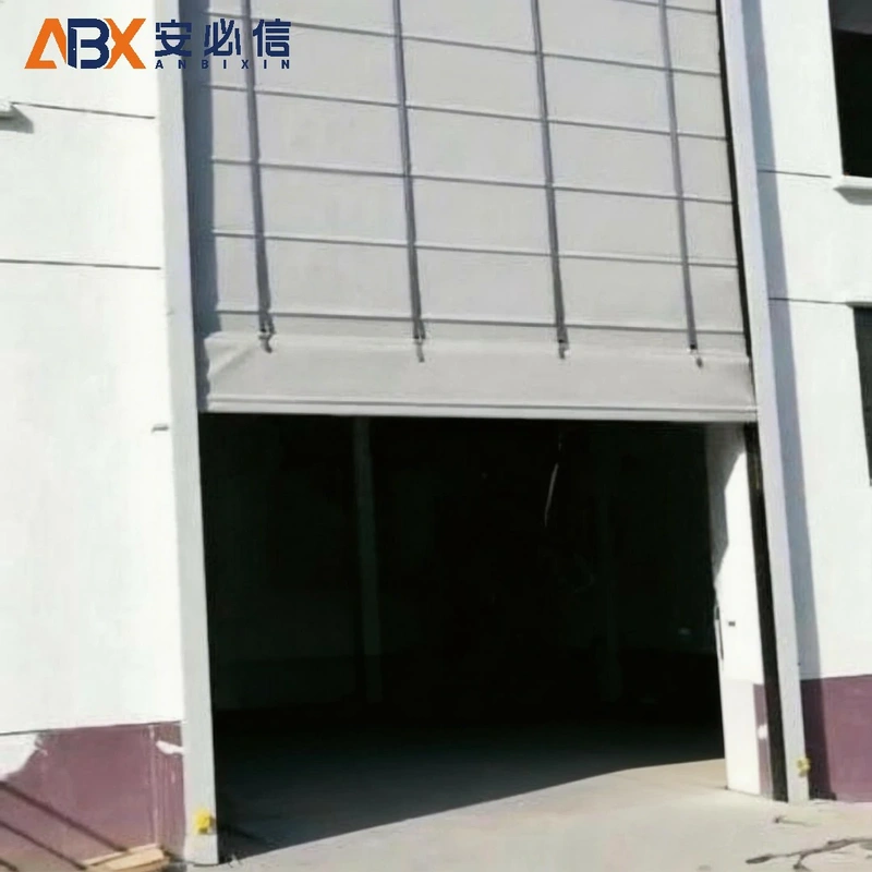 济南市升降平台